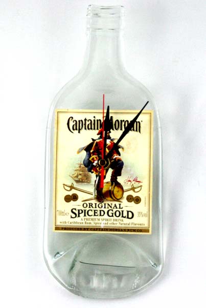 Morgan spiced rum Morgan spiced rum